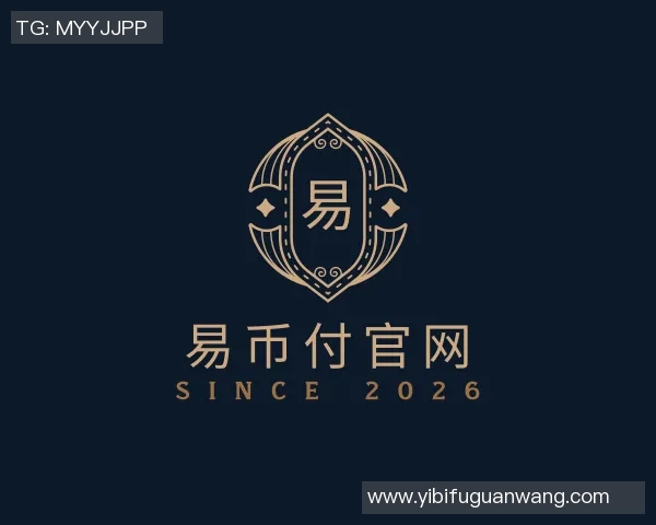 世界杯比分丹麦与澳大利亚激战正酣谁能在这场较量中脱颖而出 世界杯比分丹麦与澳大利亚激战正酣谁能在这场较量中脱颖而出