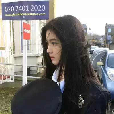 廖梦竹