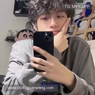 农姬朦